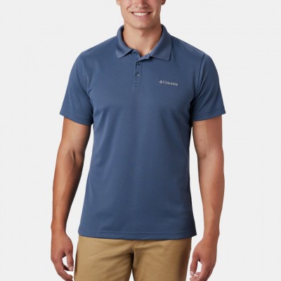 columbia-utilizer-polo (4)